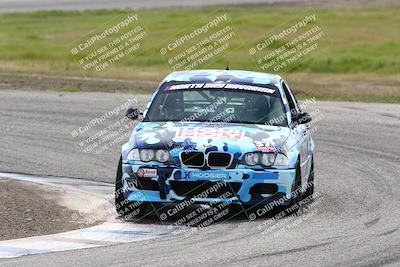 media/Mar-16-2024-CalClub SCCA (Sat) [[de271006c6]]/Group 2/Race/